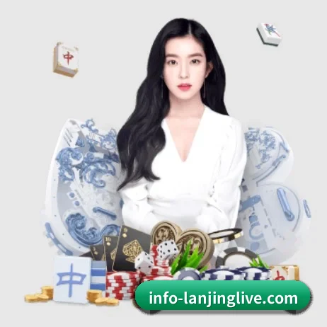 全球化 - 用户数突破千万,业务覆盖东南亚、北美等地区,成为亚洲领先的综合休闲娱乐平台。