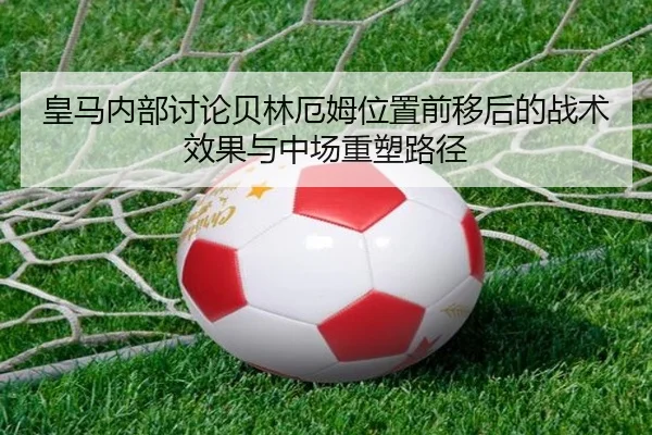 img_1781555655807_166_1_874.jpg